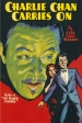 Película Charlie Chan Carries on