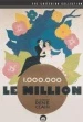 Película Le Million