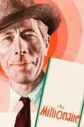 Película The Millionaire