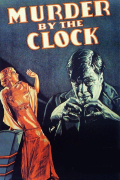 Película Murder by the Clock