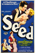 Película Seed