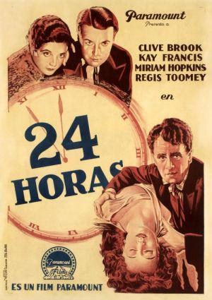 24 horas