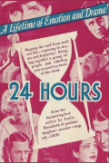 Película 24 Hours