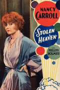 Película Stolen Heaven