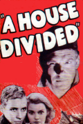 Película A House Divided