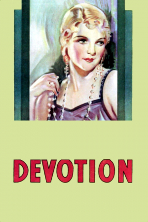 Devoción