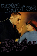 Película The Bachelor Father
