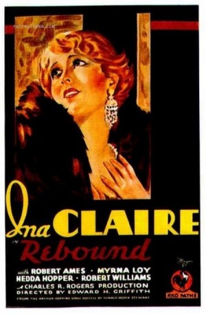Rebound