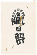 Película Nail in the Boot