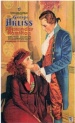 Película Alexander Hamilton