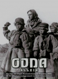 Odna