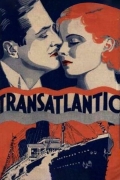 Película Transatlantic