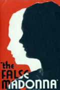 Película The False Madonna