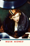 Película Hush Money