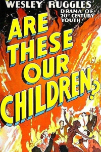 Nuestros hijos