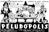 Peludópolis