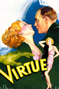 Película Virtue