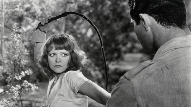 Película peliculas2/47104/fondo_640.jpg