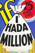 Película If I Had a Million