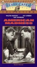 Película American Madness