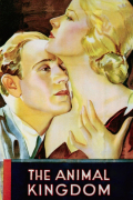 Película The Animal Kingdom