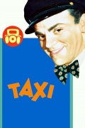 Película Taxi