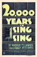 20.000 años en Sing Sing