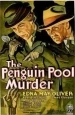 Penguin Pool Murder