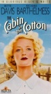 Película The Cabin in the Cotton