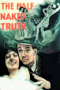 Película The Half-Naked Truth