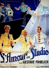 Querida oficina