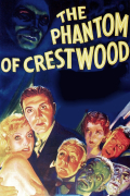 Película The Phantom of Crestwood