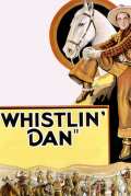 Película Whistlin' Dan