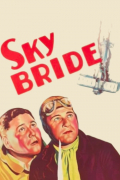 Película Sky Bride