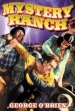 Película Mystery Ranch