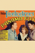 Película Panama Flo