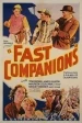 Fast Companions