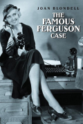 Película The Famous Ferguson Case