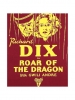 Película Roar of the Dragon