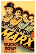 Duck Soup
