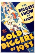 Gold Diggers of 1933
