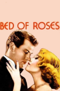 Película Bed of Roses