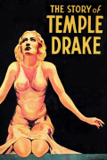 Película The Story of Temple Drake