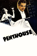 Película Penthouse