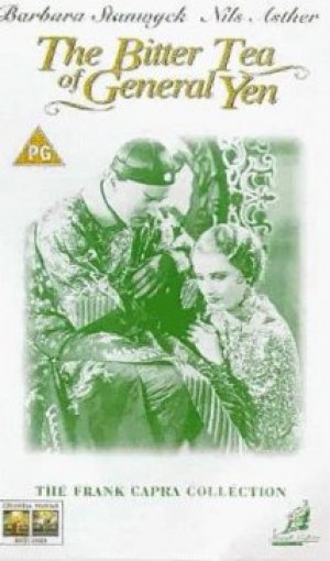 La amargura del general Yen