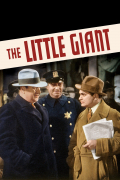 Película The Little Giant