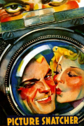 Película Picture Snatcher