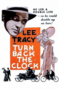 Película Turn Back the Clock