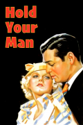 Película Hold Your Man