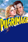 Película Pilgrimage